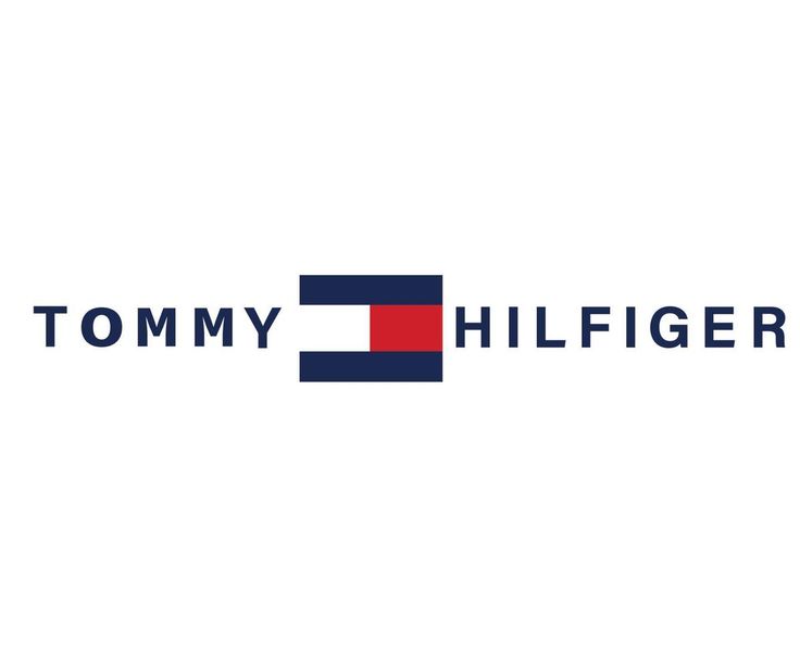 SANDALIA CON TACÓN TOMMY HILFIGER