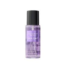 Victorias Secret Love Spell Mini 75ml