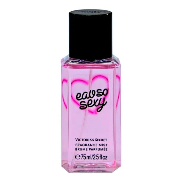 Victorias Secret Eau So Sexy 75ml