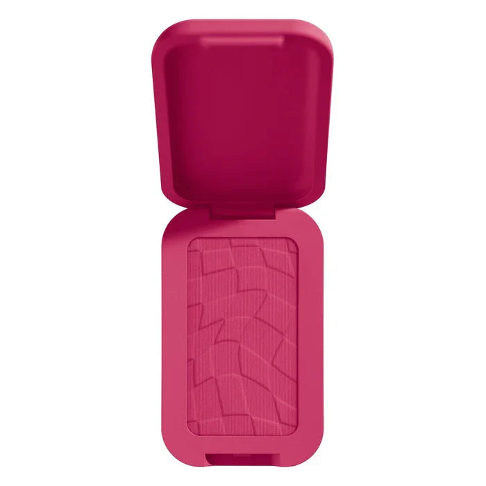 NYX PROFESSIONAL MAKEUP Buttermelt blush Tono BUTTA WITH TIME Vivid Watermelon