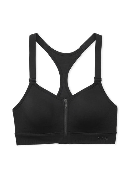 Victoria's secret Pink Top Deportivo Air