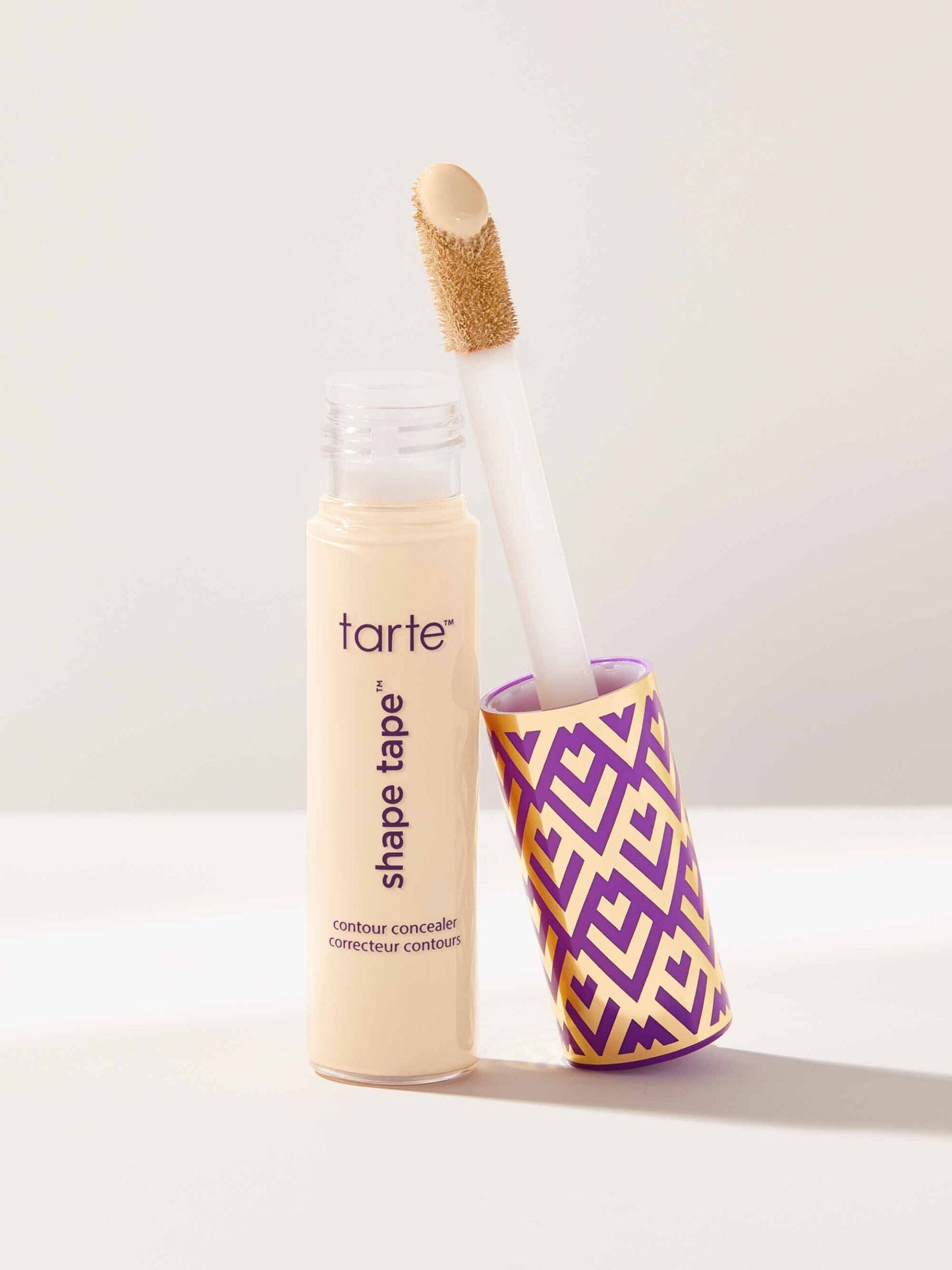 Tarte Shape Tape Concealer 12s