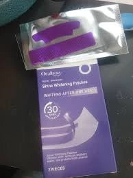 Review Card
