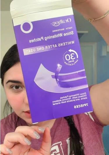 Review Card