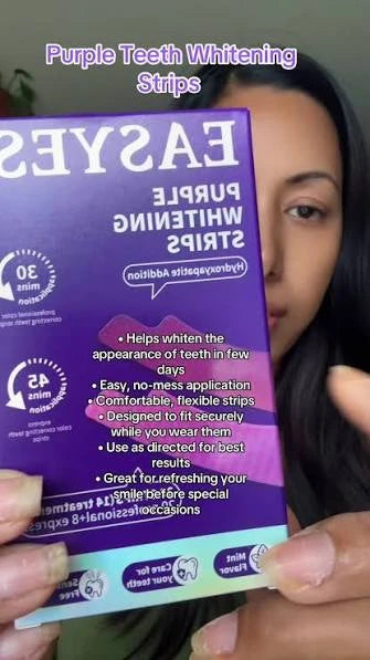 Review Card