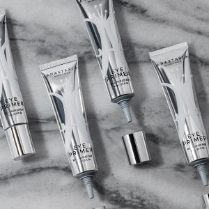 Anastasia mini eye primer 0.24oz/7ml
