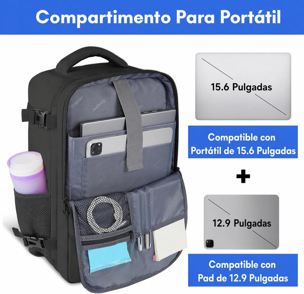 71TJJTGla+L._AC_SL1254_.jpg