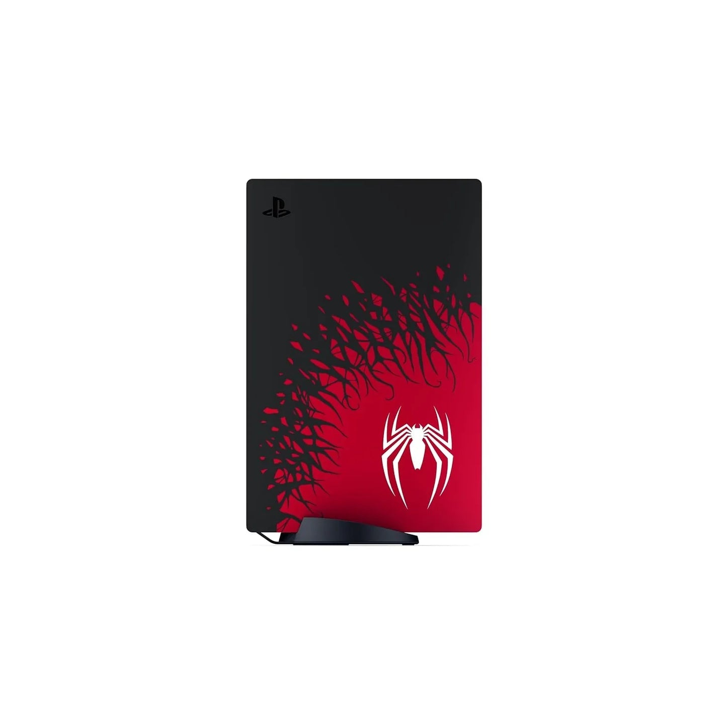 Consola PlayStation 5, paquete de edición limitada de Marvel's Spider-Man 2