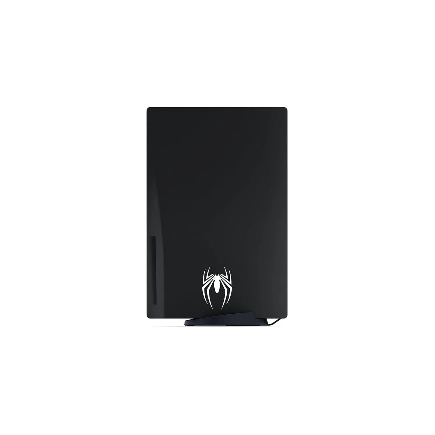 Consola PlayStation 5, paquete de edición limitada de Marvel's Spider-Man 2