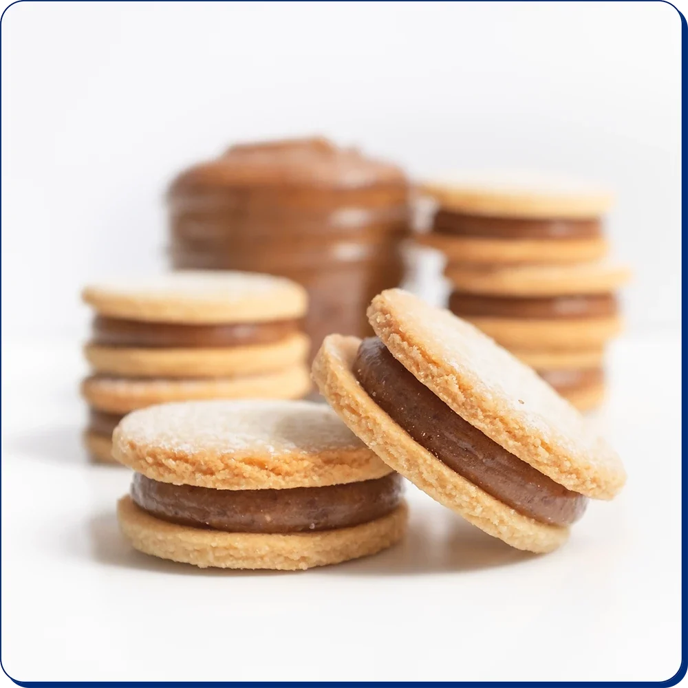 AlFITjores
