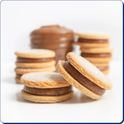 AlFITjores