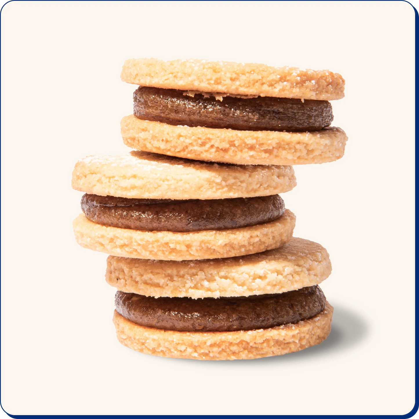 AlFITjores