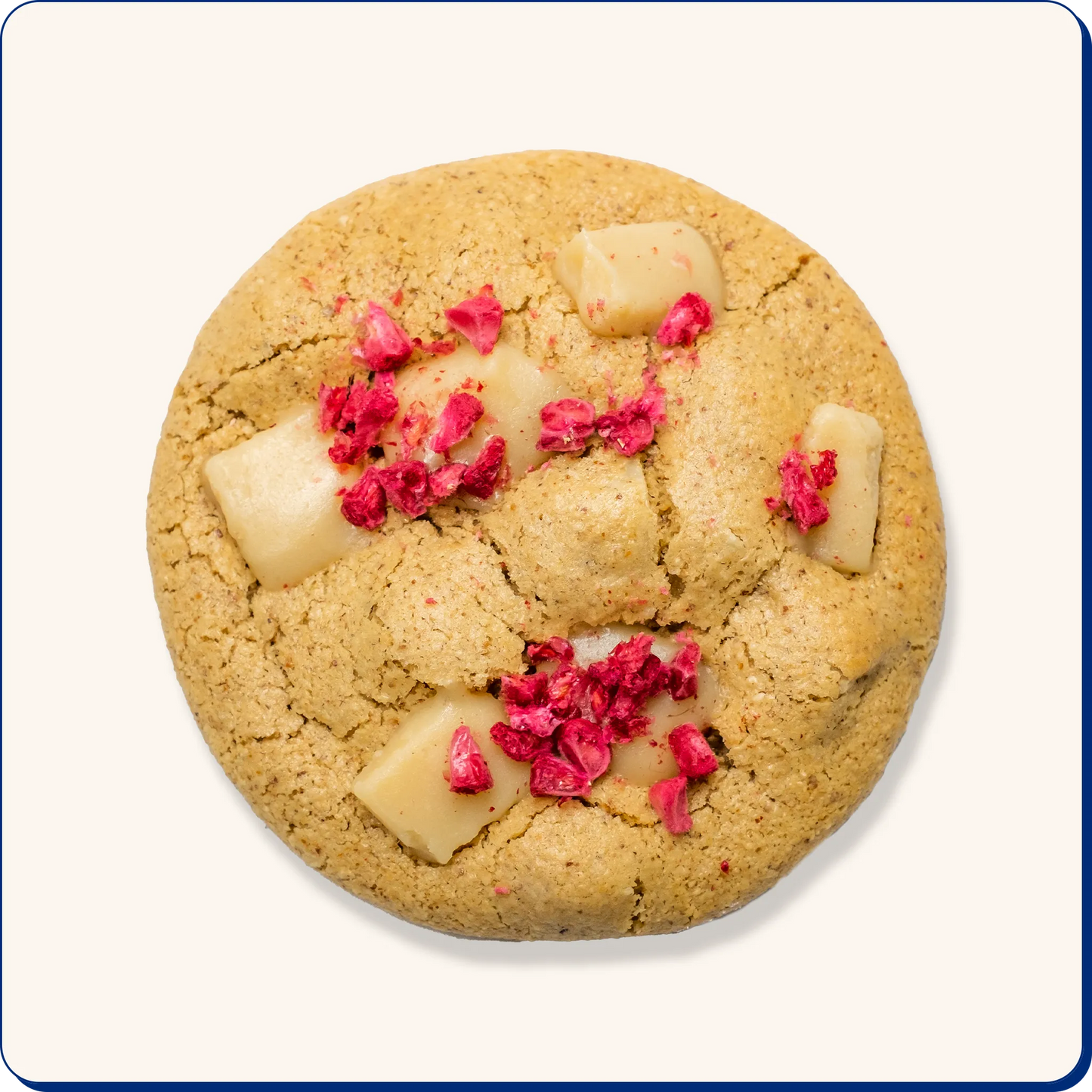 Cometa Cookie