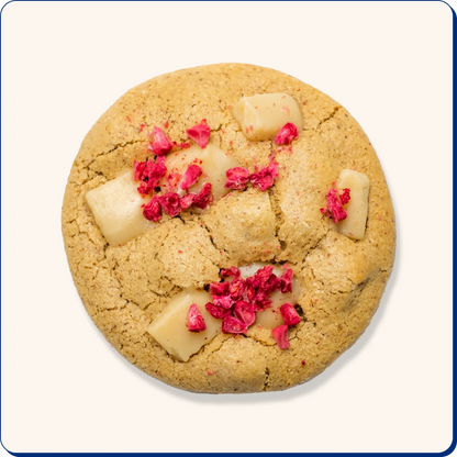 Cometa Cookie