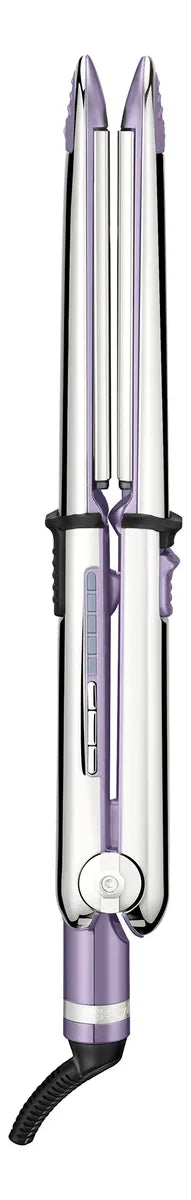 Babyliss Pro Nano Titanium Optima 3000 Aliciadora LAVENDER