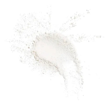 CHANEL POUDRE UNIVERSELLE LIBRE tono 10 POLVO SUELTO 30G