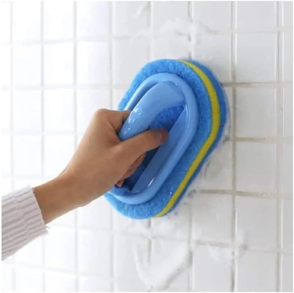 Product placeholder