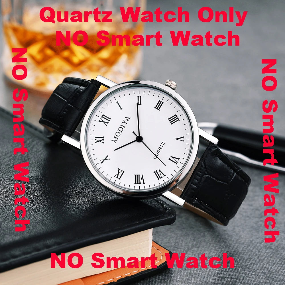 Nueva moda reloj inteligente 2025 Bluetooth llamada hombre mujer ritmo cardíaco salud monitoreo deportes impermeable Smartwatch para Android IOS