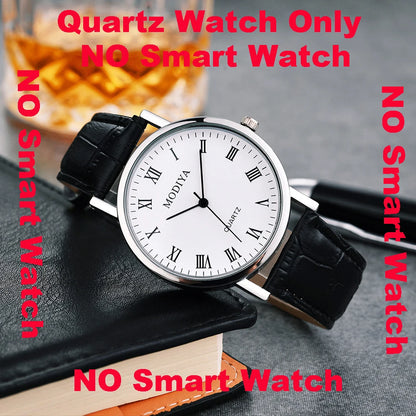 Nueva moda reloj inteligente 2025 Bluetooth llamada hombre mujer ritmo cardíaco salud monitoreo deportes impermeable Smartwatch para Android IOS