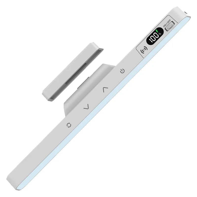 lampara-de-mesa-tactil-lampara-de-escritorio-magnetica-bateria-recargable-integrada-para-gabinete-de-lectura-espejo-mesita-de-noche-luces-nocturnas-recargables