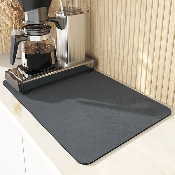 Product placeholder