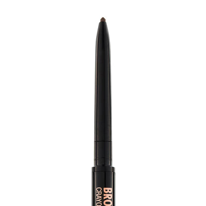 ANASTASIA BEVERLY HILLS Brow Wiz Skinny Brow Pencil Tono Medium Brown