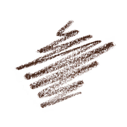 ANASTASIA BEVERLY HILLS Brow Wiz Skinny Brow Pencil Tono Medium Brown