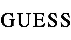 Cartera Guess