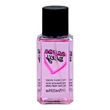 Victorias Secret Eau So Sexy 75ml
