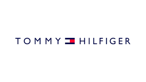 Cartera Tommy Hilfiger