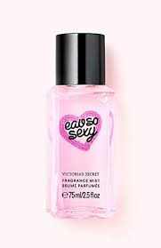 Victorias Secret Eau So Sexy 75ml
