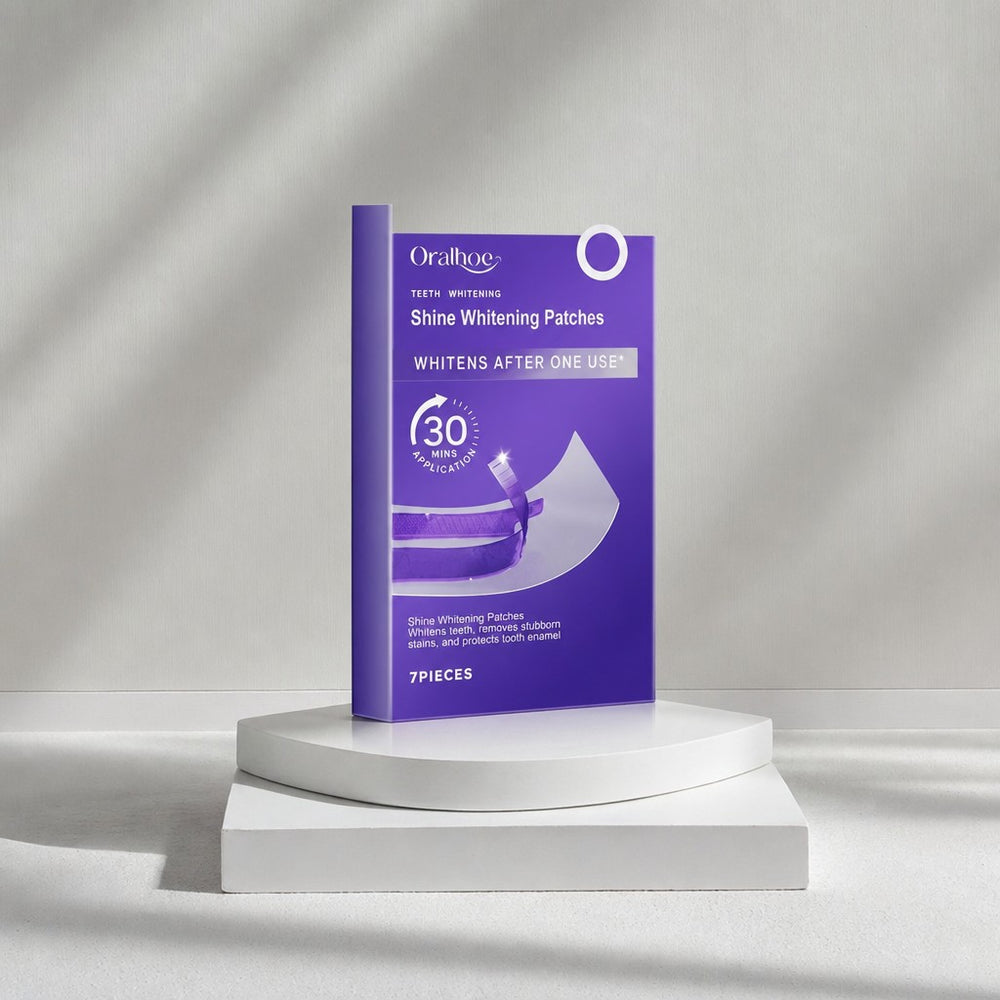 Review Card