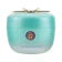 Tatcha The Water Cream 50 ML